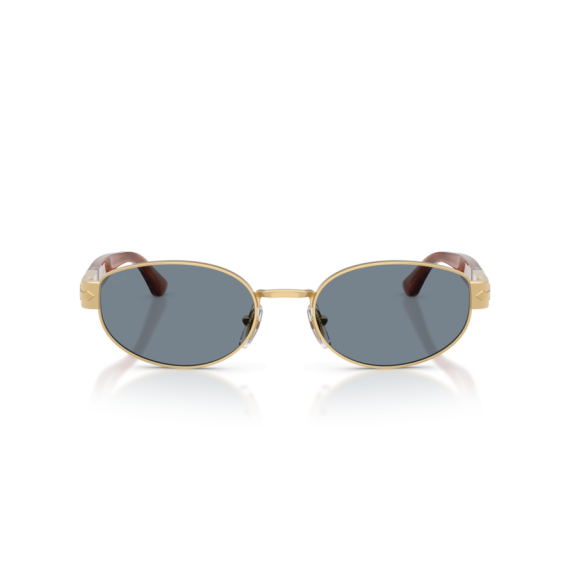 Persol PO 1024S 113256 Güneş Gözlüğü