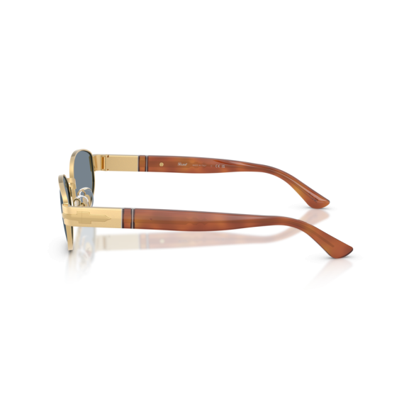 Persol PO 1024S 113256 Güneş Gözlüğü