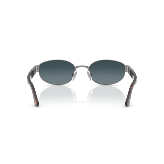 Persol PO 1024S 513/S3 Güneş Gözlüğü