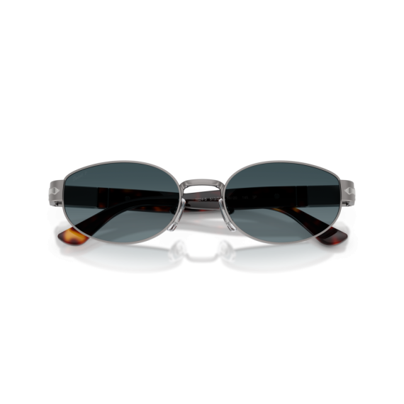 Persol PO 1024S 513/S3 Güneş Gözlüğü