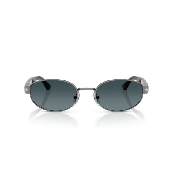 Persol PO 1024S 513/S3 Güneş Gözlüğü