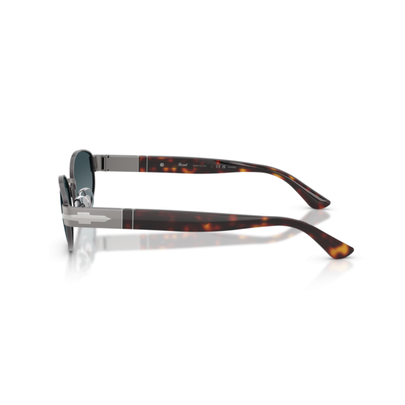 Persol PO 1024S 513/S3 Güneş Gözlüğü
