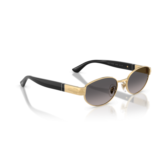 Persol PO 1024S 515/M3 Güneş Gözlüğü