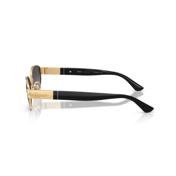 Persol PO 1024S 515/M3 Güneş Gözlüğü