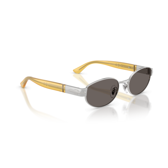 Persol PO 1024S 518/B1 Güneş Gözlüğü