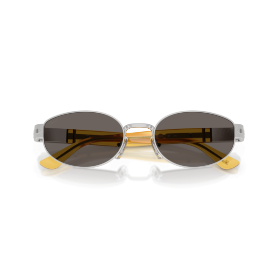 Persol PO 1024S 518/B1 Güneş Gözlüğü