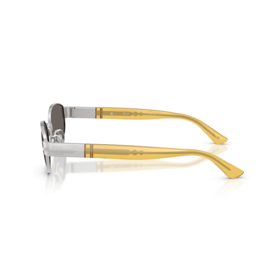 Persol PO 1024S 518/B1 Güneş Gözlüğü