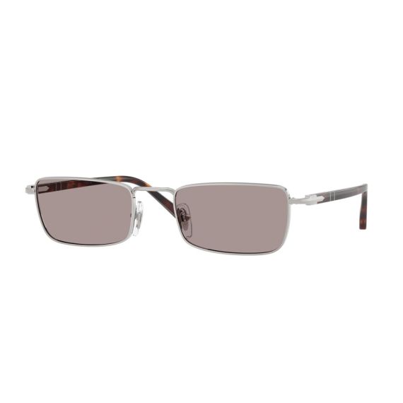 Persol PO 1025S 102153 Güneş Gözlüğü, Ekartman: 54