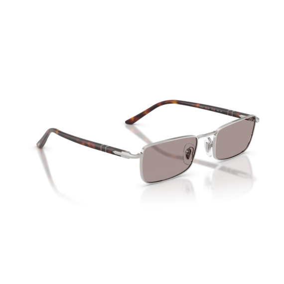Persol PO 1025S 102153 Güneş Gözlüğü, Ekartman: 57