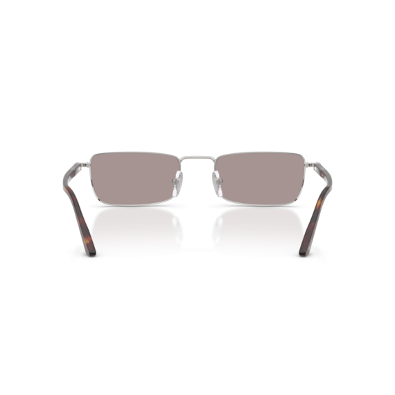 Persol PO 1025S 102153 Güneş Gözlüğü, Ekartman: 54