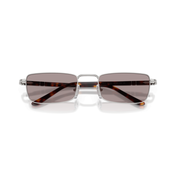 Persol PO 1025S 102153 Güneş Gözlüğü, Ekartman: 57