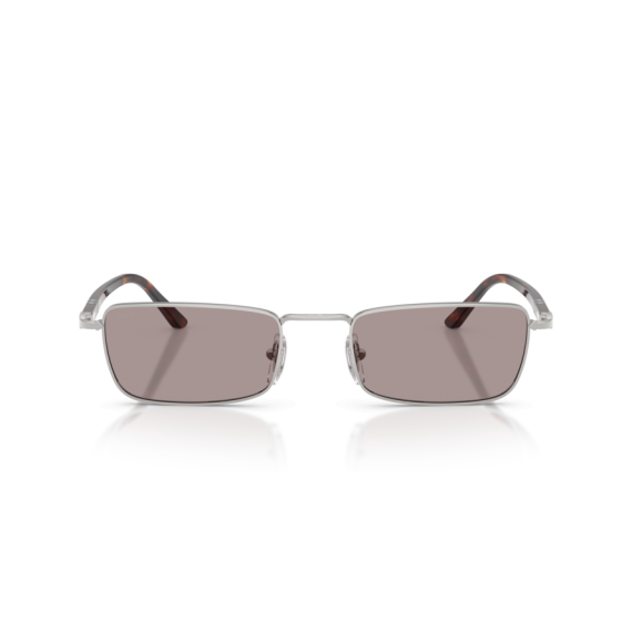 Persol PO 1025S 102153 Güneş Gözlüğü, Ekartman: 54