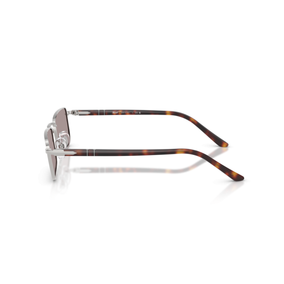Persol PO 1025S 102153 Güneş Gözlüğü, Ekartman: 57