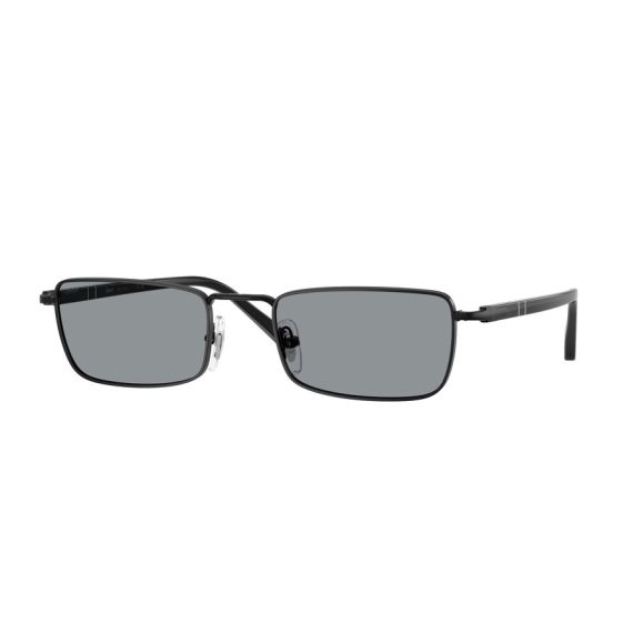 Persol PO 1025S 1078R5 Güneş Gözlüğü, Ekartman: 57