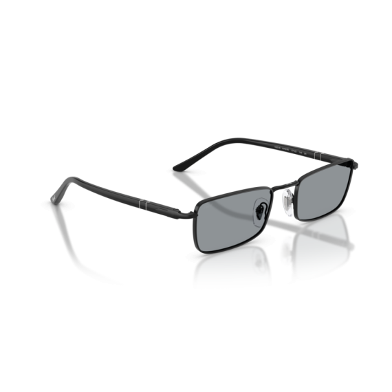 Persol PO 1025S 1078R5 Güneş Gözlüğü, Ekartman: 57