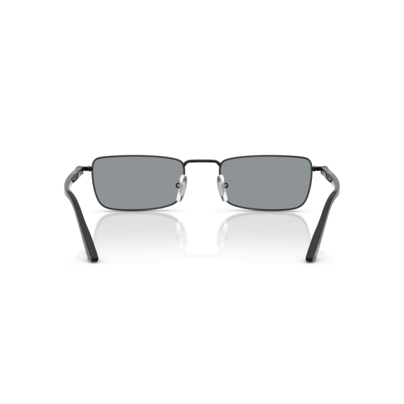Persol PO 1025S 1078R5 Güneş Gözlüğü, Ekartman: 54