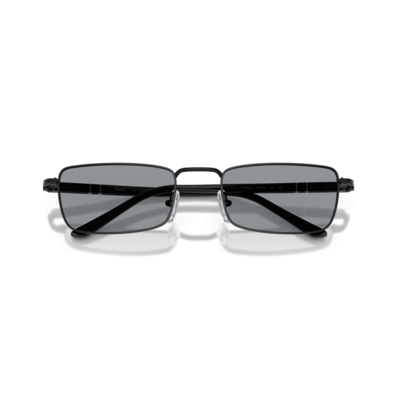 Persol PO 1025S 1078R5 Güneş Gözlüğü, Ekartman: 54