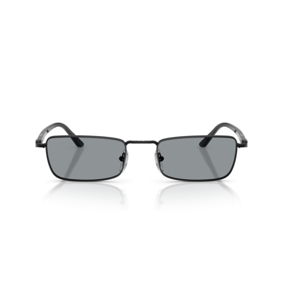 Persol PO 1025S 1078R5 Güneş Gözlüğü, Ekartman: 54
