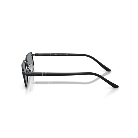 Persol PO 1025S 1078R5 Güneş Gözlüğü, Ekartman: 57