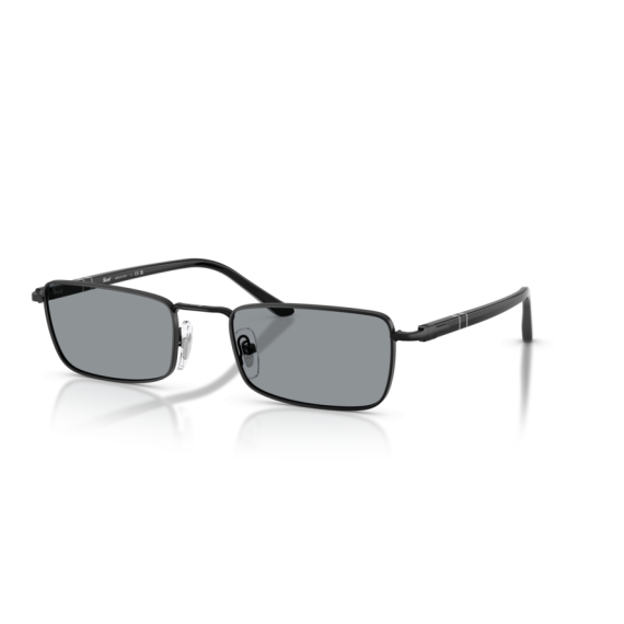 Persol PO 1025S 1078R5 Güneş Gözlüğü, Ekartman: 54