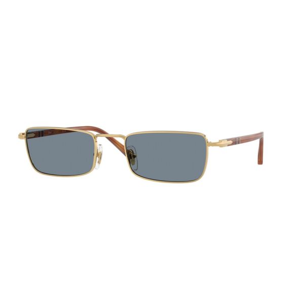 Persol PO 1025S 113256 Güneş Gözlüğü, Ekartman: 54