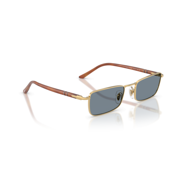 Persol PO 1025S 113256 Güneş Gözlüğü, Ekartman: 54
