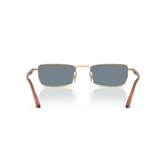 Persol PO 1025S 113256 Güneş Gözlüğü, Ekartman: 54