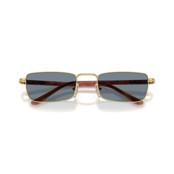 Persol PO 1025S 113256 Güneş Gözlüğü, Ekartman: 54
