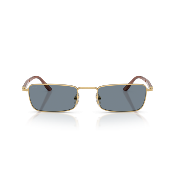 Persol PO 1025S 113256 Güneş Gözlüğü, Ekartman: 57