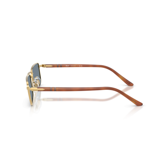 Persol PO 1025S 113256 Güneş Gözlüğü, Ekartman: 54