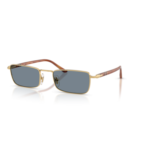 Persol PO 1025S 113256 Güneş Gözlüğü, Ekartman: 54