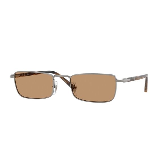 Persol PO 1025S 513/53 Güneş Gözlüğü, Ekartman: 54