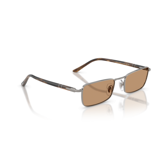 Persol PO 1025S 513/53 Güneş Gözlüğü, Ekartman: 57