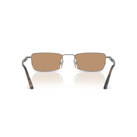 Persol PO 1025S 513/53 Güneş Gözlüğü, Ekartman: 54