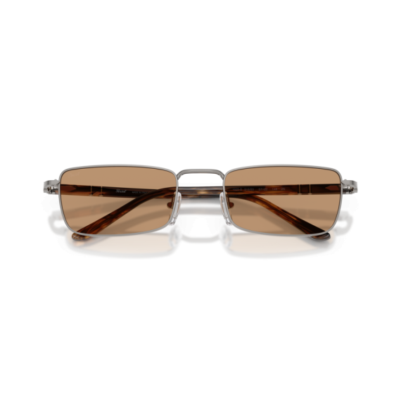 Persol PO 1025S 513/53 Güneş Gözlüğü, Ekartman: 54