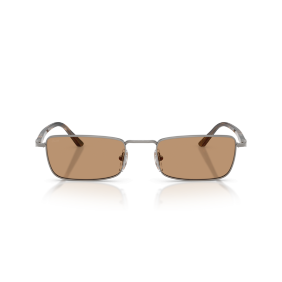 Persol PO 1025S 513/53 Güneş Gözlüğü, Ekartman: 54