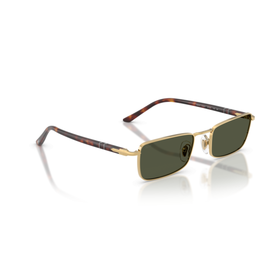 Persol PO 1025S 515/31 Güneş Gözlüğü, Ekartman: 54