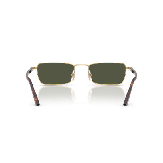Persol PO 1025S 515/31 Güneş Gözlüğü, Ekartman: 54