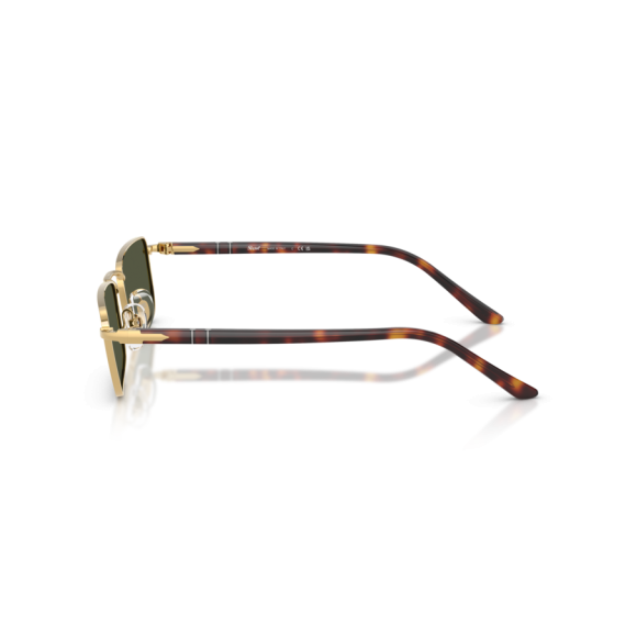 Persol PO 1025S 515/31 Güneş Gözlüğü, Ekartman: 54