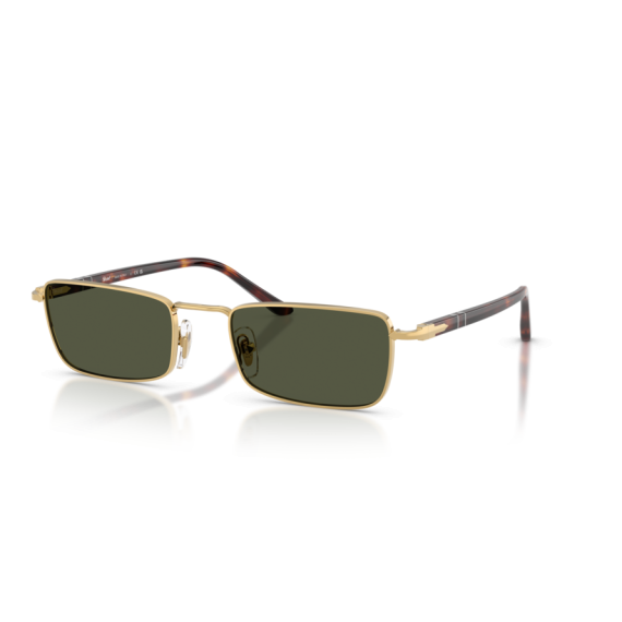 Persol PO 1025S 515/31 Güneş Gözlüğü, Ekartman: 57