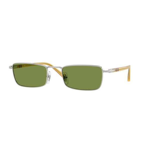 Persol PO 1025S 518/4E Güneş Gözlüğü, Ekartman: 57