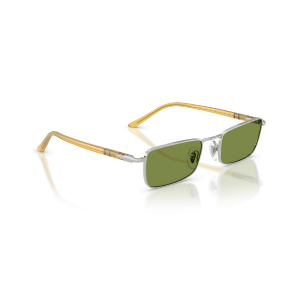 Persol PO 1025S 518/4E Güneş Gözlüğü, Ekartman: 54