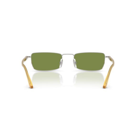 Persol PO 1025S 518/4E Güneş Gözlüğü, Ekartman: 54