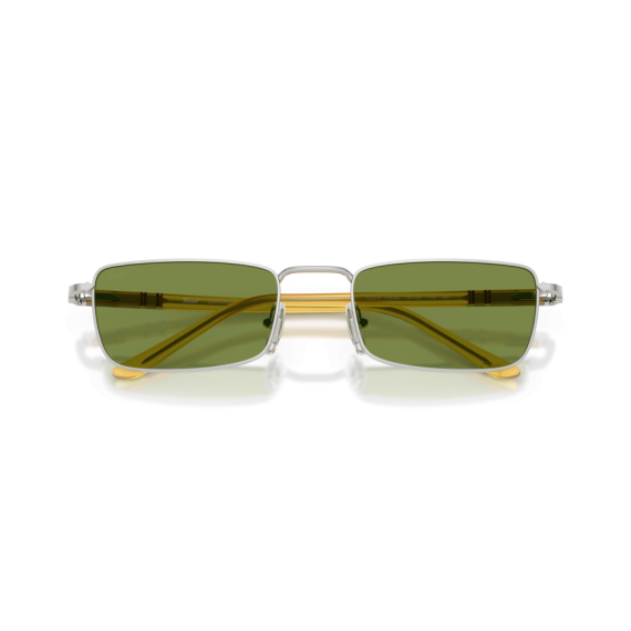 Persol PO 1025S 518/4E Güneş Gözlüğü, Ekartman: 57