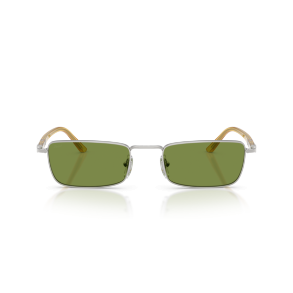 Persol PO 1025S 518/4E Güneş Gözlüğü, Ekartman: 54
