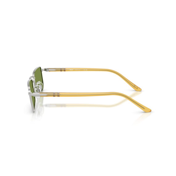 Persol PO 1025S 518/4E Güneş Gözlüğü, Ekartman: 57