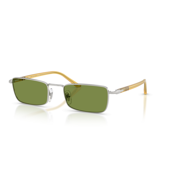 Persol PO 1025S 518/4E Güneş Gözlüğü, Ekartman: 57