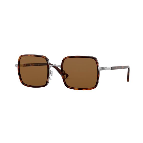 Persol PO 2475S 513/33 Güneş Gözlüğü