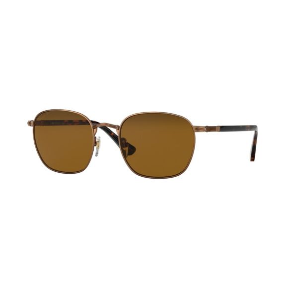 Persol PO 2476S 108133 Güneş Gözlüğü, Ekartman: 52