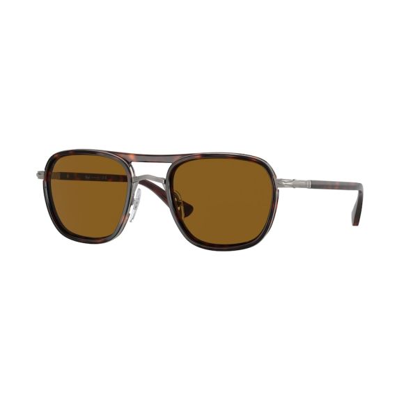 Persol PO2484S 114433 Güneş Gözlüğü, Ekartman: 50